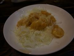 -平成屋· Late Night 食堂(四川北路店)