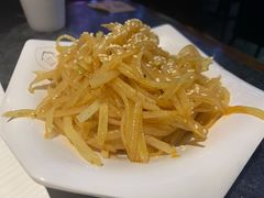 -有家生煎(三里屯店)