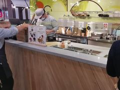 -油梨树AVOCADO TREE(嘉里中心店)