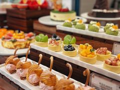 -深圳宝安福朋喜来登酒店 · 玩啤食社