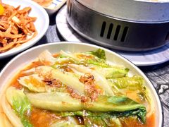 -食锦记·福建私房菜(浦西万达店)