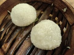 -双塔老饭店