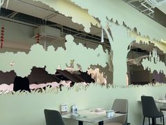 -苏梦江南·淮扬菜(夫子庙店)