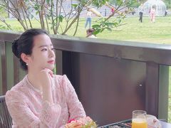 -山水雅居·江南雅宴(运河公园店)