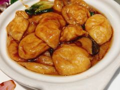 -光明邨大酒家(淮海路店)
