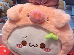 -LLJ夹机占(正佳广场店)
