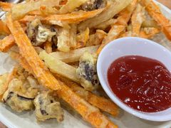 -贤花饭店(城阳店)