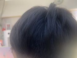 -东方美妍