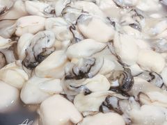 -迪拜帆船酒店海底餐厅