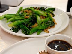 -闻见中国海南菜(K11店)