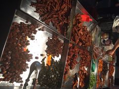 iphone_upload_pic-六合夜市