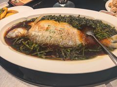 -忆家名门·上海菜(徐家汇店)
