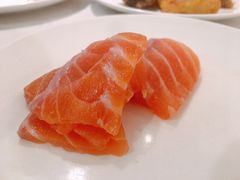 -诱货海鲜自助火锅(爱琴海购物公园东百店)
