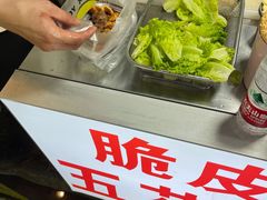 -大学城夜市大排档(凤栖路店)