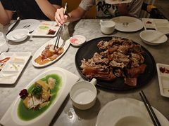 -城南往事(滨江世茂店)