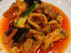 -燕春楼(海河华鼎店)