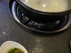 -领鲜风味花雕鸡(马端街店)