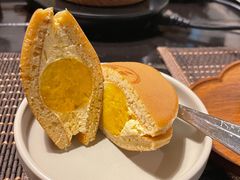 -灶咖KITCHEN