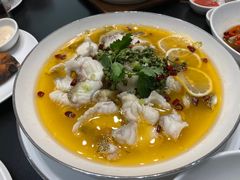 -吴记富苑(朝阳店)