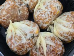 -217笋干馄饨