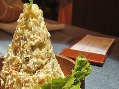 -俄士厨房(未来城店)