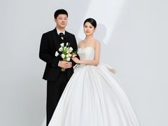 -浪漫一生摄影美学(怀柔开放路店)