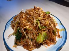 -叁宝烤肉• 西安烧烤(太乙路店)