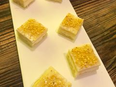 -格日勒阿妈蒙古厨房(大召店)