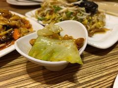 -老昌春饼(中央二店)