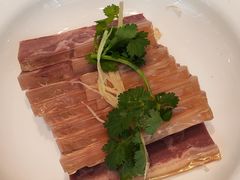 -扬州万怡酒店-中餐厅(文昌中路店)