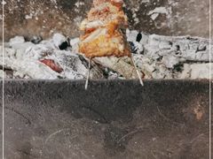 -老杜烧烤(解放路店)