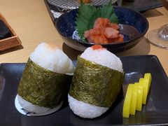 -御厨和食料理·寿司·刺身(麦地店)