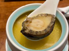 -美乐食街(小南店)