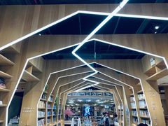 -覔书店(壹方城店)
