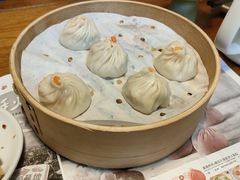 -苏小柳手作点心(控江旭辉分院)