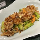 大肉蟹！！陆永、C君也说好好次！！！！