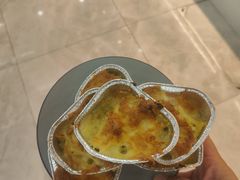 -仙螺岛海鲜自助餐厅(总店)