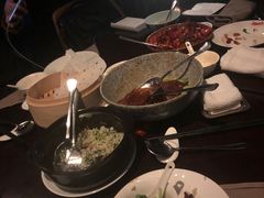-夜上海(新天地店)
