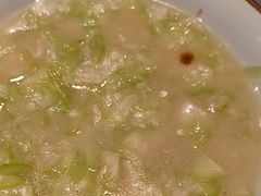 -楚山晓·楚湘菜(江夏永旺店)