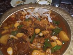 -北疆饭店(苏宁广场店)