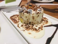 -必胜客(天鹅湖万达店)