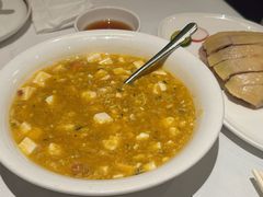 -老吉士(环贸iapm店)