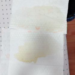 -艾宝贝产后修复中心(西红门店)