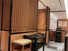 -鼎泰丰(德基广场店)