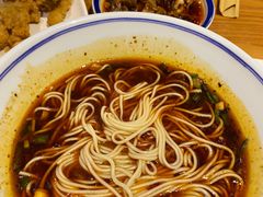 -好這口重庆小面(总店)