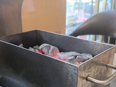 -锦州御烧烤·形象店(人民街店)