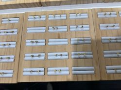 -AI艾耳·专业手工耳洞·穿孔美学馆