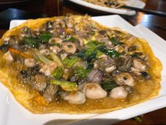 -海坛特色小吃·只做平潭特色菜(平潭店)