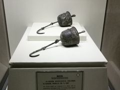 -南越王博物院