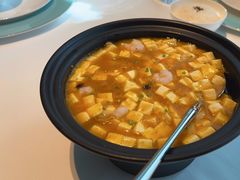 -淮香国色(正大中心店)